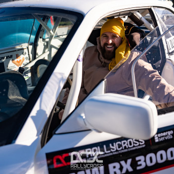 SEZONAS ATKLĀŠANA POSMS #1, Rīga, Biķernieki, 26.04.2026.