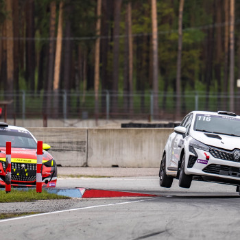 EURO RX OF LATVIA