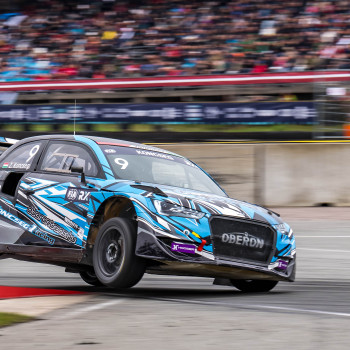 EURO RX OF LATVIA