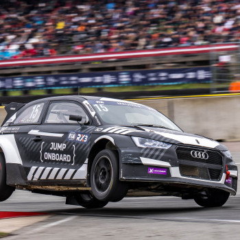 EURO RX OF LATVIA