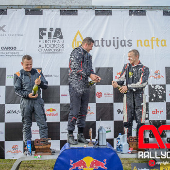 LČ 2018 4.posms Latvijas Nafta Grand Prix Mūsa