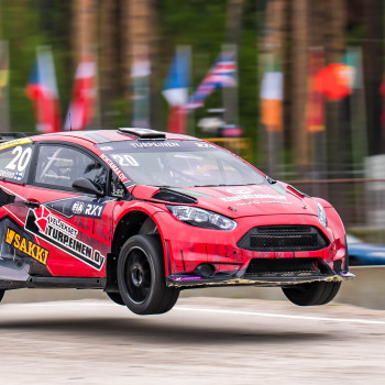 EURO RX OF LATVIA
