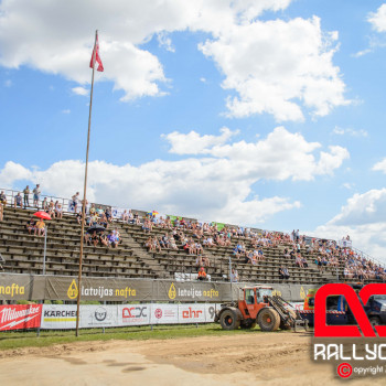 LČ 2018 4.posms Latvijas Nafta Grand Prix Mūsa