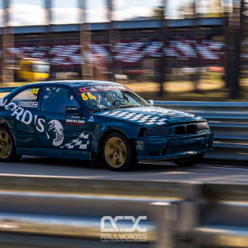 SEZONAS ATKLĀŠANA POSMS #1, Rīga, Biķernieki, 26.04.2026.