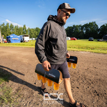 09.08. Rallycross.lv ROUND #5 