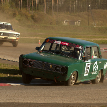 RX Kauss 4.posms