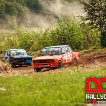 LČ 2018 5.posms Valtek Grand Prix Rullītis