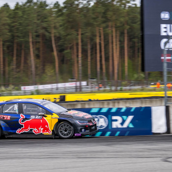EURO RX OF LATVIA