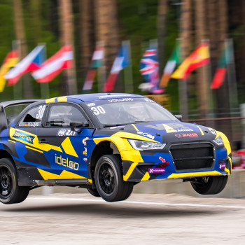 EURO RX OF LATVIA