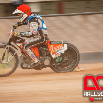 LČ 2018 3.posms ESSVE Grand Prix BKSB