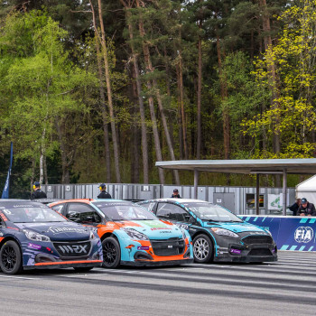 EURO RX OF LATVIA