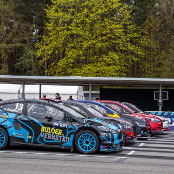 EURO RX OF LATVIA