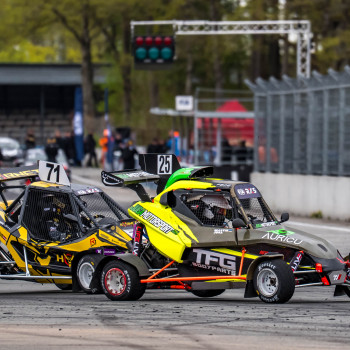 EURO RX OF LATVIA