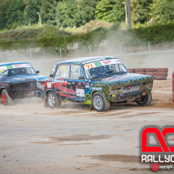 LČ 2018 4.posms Latvijas Nafta Grand Prix Mūsa