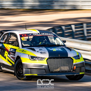 SEZONAS ATKLĀŠANA POSMS #1, Rīga, Biķernieki, 26.04.2026.