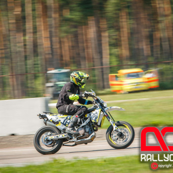LČ 2018 3.posms ESSVE Grand Prix BKSB