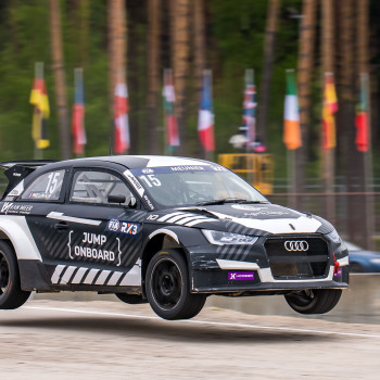 EURO RX OF LATVIA