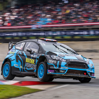 EURO RX OF LATVIA