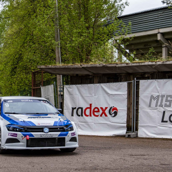 EURO RX OF LATVIA