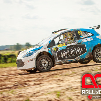 LČ 2018 5.posms Valtek Grand Prix Rullītis