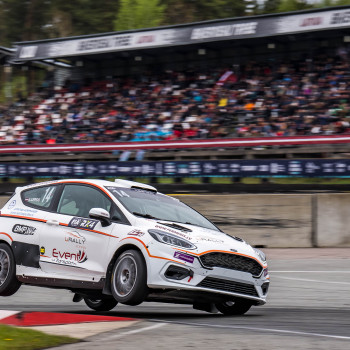 EURO RX OF LATVIA