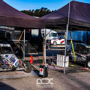 SEZONAS ATKLĀŠANA POSMS #1, Rīga, Biķernieki, 26.04.2026.