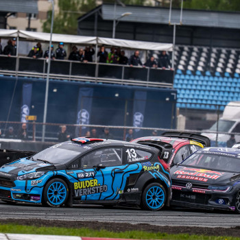 EURO RX OF LATVIA