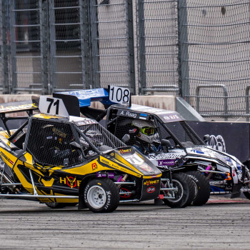 EURO RX OF LATVIA