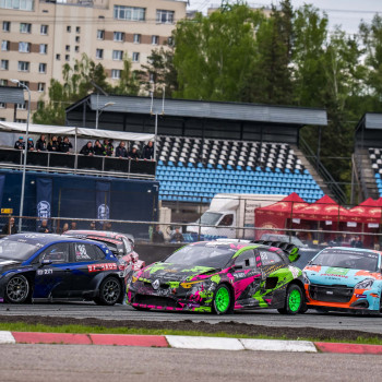 EURO RX OF LATVIA