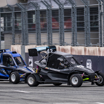 EURO RX OF LATVIA