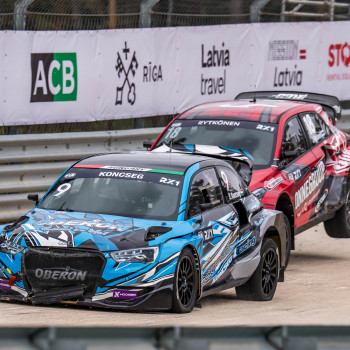 EURO RX OF LATVIA