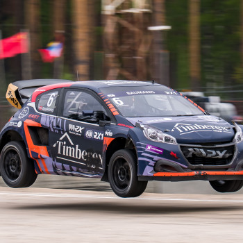 EURO RX OF LATVIA