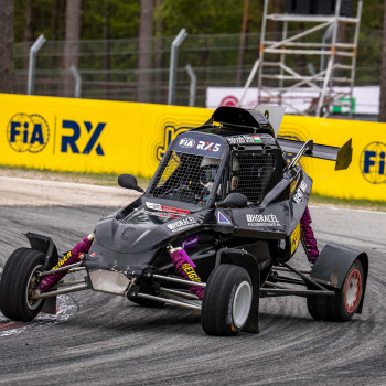 EURO RX OF LATVIA