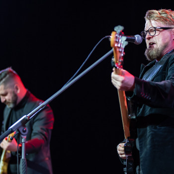 READY TO WIN 2025 apbalvošanas ceremonija