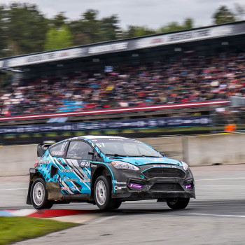 EURO RX OF LATVIA