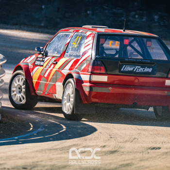 SEZONAS ATKLĀŠANA POSMS #1, Rīga, Biķernieki, 26.04.2026.