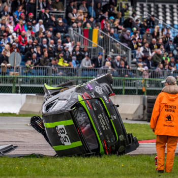 EURO RX OF LATVIA