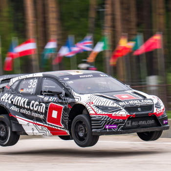 EURO RX OF LATVIA