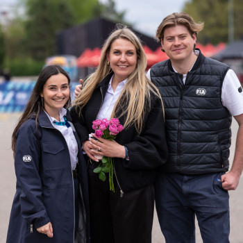 EURO RX OF LATVIA