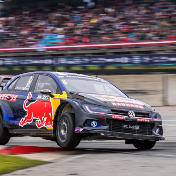 EURO RX OF LATVIA