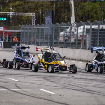 EURO RX OF LATVIA