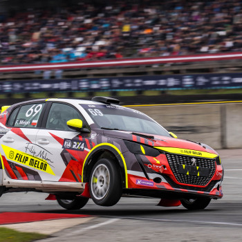 EURO RX OF LATVIA
