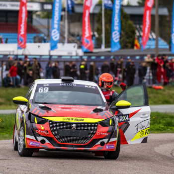 EURO RX OF LATVIA
