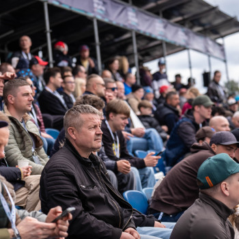 EURO RX OF LATVIA