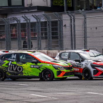 EURO RX OF LATVIA