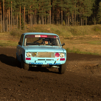 RX Kauss 4.posms