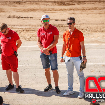LČ 2018 4.posms Latvijas Nafta Grand Prix Mūsa