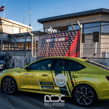 SEZONAS ATKLĀŠANA POSMS #1, Rīga, Biķernieki, 26.04.2026.