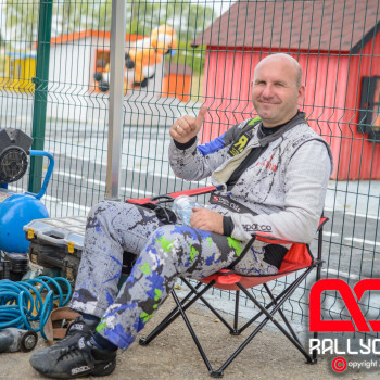 LČ 2018 4.posms Latvijas Nafta Grand Prix Mūsa