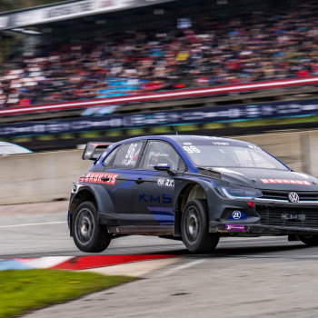 EURO RX OF LATVIA